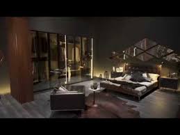 Fuga Mobilya 2018 Imob Fuari Youtube