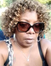 QUARTET NATION LETS TAKE THE TIME OUT TO SHOW SOME LOVE AND WISH A SPECIAL  HAPPY BIRTHDAY TO THE MAN HIMSELF MR. Perry Taft Y'ALL SHOW HIM SOME LOVE  ON TODAY