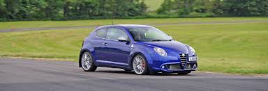 Image result for Blue Tornado 2012 Alfa-Romeo