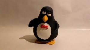 “wheezy”的图片搜索结果