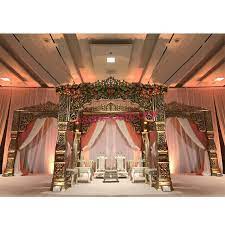 Latest Bollywood Designed Wedding Mandap Best Indian Wedding Mandaps Imperial Weddings Mandap U S A Buy Mandaps Fiber Wedding Mandap Decoration Hot Indian Wholesales Wedding Mandaps For Wedding Product On Alibaba Com