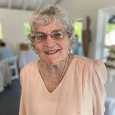 Shirley Brewer Rochester Obituary May 8, 2023