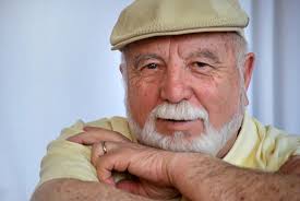 Fiesta en la selva Una vez, la familia de Don León invitó a cenar a la  familia de Don Elefante, puesto que ambos eran muy amigos. El día del  encuentro, Don León,