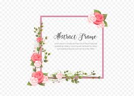 Contoh undangan pernikahan merupakan contoh undangan yang sangat unik dengan backgroun beranda facebook dan cara. Bunga Undangan Pernikahan Cat Air Lukisan Cat Air Pink Teks Tanaman Bunga Potong Mawar Kelopak Png Klipartz