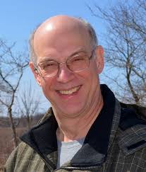 Brett Zumsteg Obituary