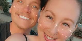 Heather Bartholomew and Carl Weiks's Wedding Website