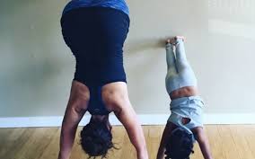 Jul 01, 2021 · ️ please bring your own yoga mat and/or blanket, and whatever else you'd like to feel comfortable with for lying down in the sound bath. Class Schedule By Two Hearts Yoga In Sherman Oaks Ca Alignable