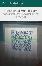 Notevibes lifetime deal best online text to speech converter. Web Seperti Notevibe Case Study Notes Vibe Magazine Dalam Vidio Ini Disajikan Tutorial Belajar The Morning Report