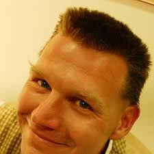 Amazon.in: Sam Kerns: books, biography, latest update