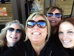 dbcongress.com Dierks Bentley Congress