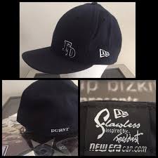 We start rehearsals on may 10 for what i expect to be one the best seasons. Limp Bizkit Japan On Twitter New Era 59fiftiy Fred Durst Cap