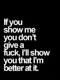 70 Cocky Quotes Ideas Quotes Cocky Quotes Cocky