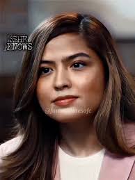 Unveiling Beth Paraiso: Angela and the Paraiso Sisters