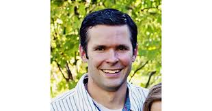 Matthew Burt Obituary (1977