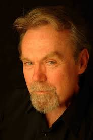 Community College (2009)