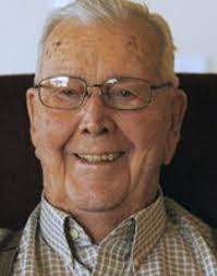 George Chapman Obituary