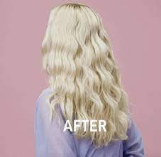Mermaid hair means many different things. How To Make Waves With A Mermaid Hair Look Wella