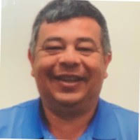 Damon Geary Email & Phone Number