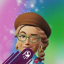 We all use jiffy cornbread mix in our dressing now tell my I'm lying ! 😋