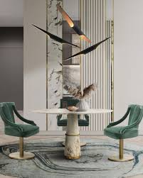 Household hazardous waste accepted items. 25 Dining Chairs That Will Spice Up Your Dinner Time Inspiration Ideas Brabbu Design Forces