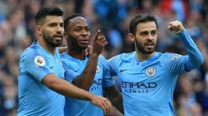 Bernardo mota veiga de carvalho e silva (born 10 august 1994), known as bernardo silva (portuguese pronunciation: Ac Milan Sudah Sepakat Dengan Bernardo Silva Namun Permintaan Manchester City Menjadi Ganjalan Tribun Jateng