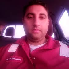 For those of you interested in finding out where and in which applications  MPD (closed-loop SBP MPD) is being used, in addition to drilling.