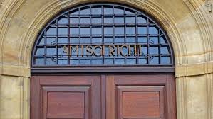 Altersteilzeit soll älteren arbeitnehmern ab vollendung des 55. Beendigung Eines Altersteilzeitarbeitsverhaltnisses Und Die Altersgrenze Bei Einem Schwerbehinderten Arbeitnehmer Rechtslupe