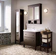Bagni Ikea 2020 Soluzioni D Arredo Esempi E Foto Bagno Ikea Ikea Arredamento