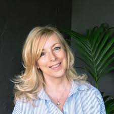 bytenight2018 #actionforchildren #homeless