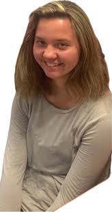 The Truckers Missing Child Project