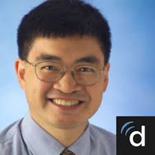 Dr. Gordon K. Leung, MD