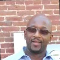 Demetrius James MHC, CADC, CBT certified