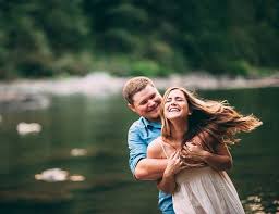 We did not find results for: What Is That One Thing Which Women Really Want Quora