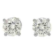 Designer Fine Jewelry Investment Guide– The Luxury Closet