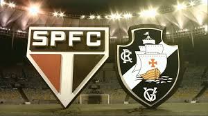 Assim, a bola rola às 21h30 (horário de brasília) no morumbi, em são paulo, e o tricolor quer aproveitar o fator casa para abrir vantagem na disputa. Vasco Nao Vence O Sao Paulo Em Sao Januario Ha 13 Anos Supervasco