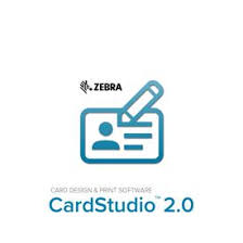 If you require additional support, please contact a zebra authorized service provider. Zebra Cardstudio 2 0 Card Design And Printing Software