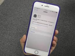 蘋果在稍早之前 釋出了ios 11 1正式版本 從版本號碼來看 是ios 11 0正式版在今年九月份推出之後 第一次大幅度升級 從更新日誌中 可以看出來的主要更新重點有三 在ios 11 1正式版本之中 最受人關注的不外乎就是修復了先前 samsung galaxy phone galaxy phone