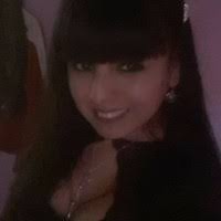 10+ "Sandra Luyo" profiles