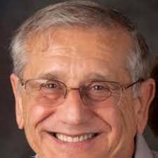 Chicago Italians at Work (Images of America): Amazon.co.uk: Pero, Peter N:  9780738561875: Books