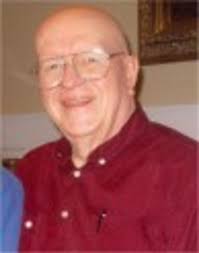 Raymond C."Ray" Racette Obituary October 1, 2011