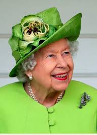 Sherburn Shake House