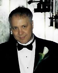 Kim Durant Rice Obituary February 18, 2025