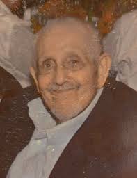 Obituary information for Louis A. Lebowitz