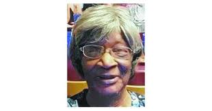 Annie Williams Obituary (2021)