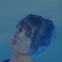 Steven Edgeman's Instagram, Twitter & Facebook