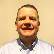 Hillview, KY Medicare Insurance Agents