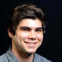 Aaron Larocca's Instagram, Twitter & Facebook