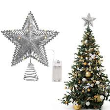 Avec ses led lumineuses et colorées, il fait entrer l'esprit de noël à la maison pour un tout petit prix. Les 30 Meilleures Critiques De Cimier Sapin De Noel 2021