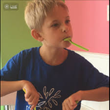 Jeanie Jones and Brandon Atkins' Wedding Website