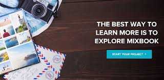 Try for free our online scrapbook video maker and create a video scrapbook in minutes with photos, clips, and music. Top 6 Online Scrapbook Maker Reviews In 2017 Fliphtml5